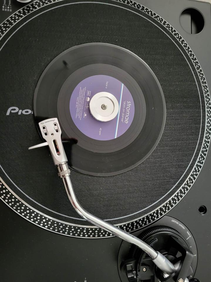 Animateur de mariage à Saint-Étienne