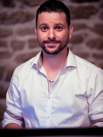 DJ anniversaires et bals Saint-Étienne
