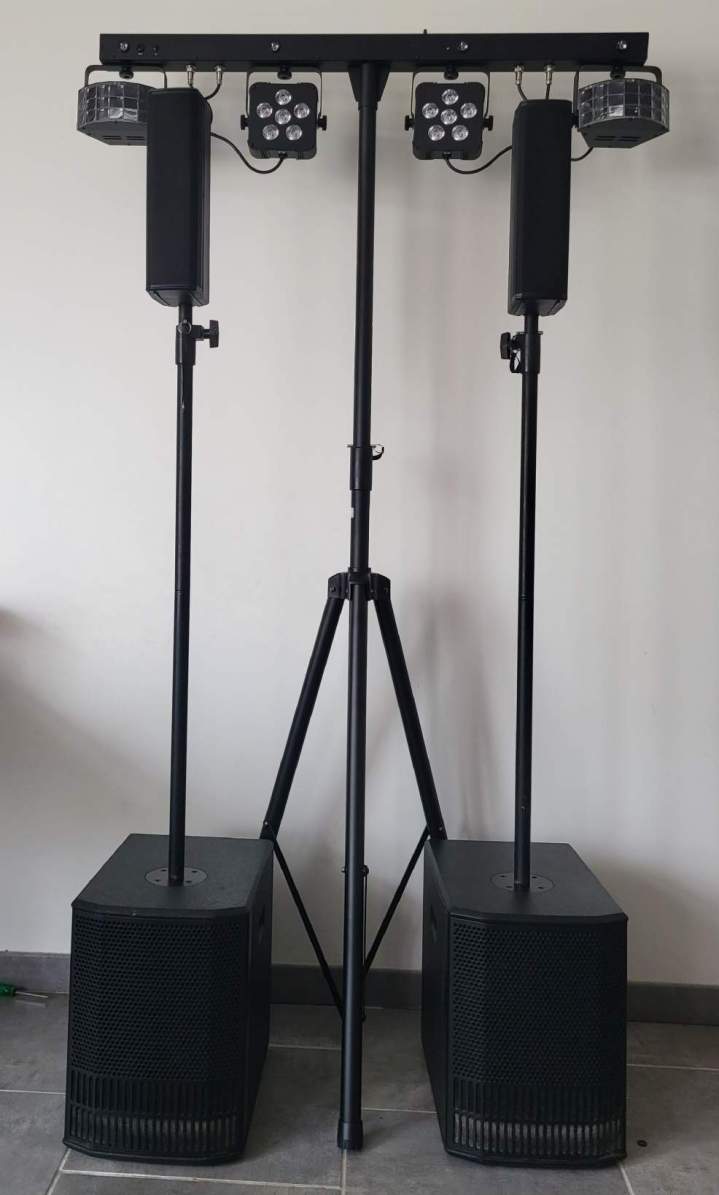 Location à Saint-Étienne